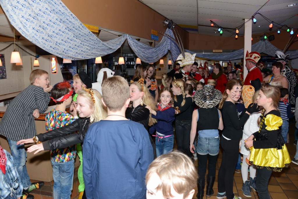 ../Images/Jeugddisco Beestenboel 043.jpg